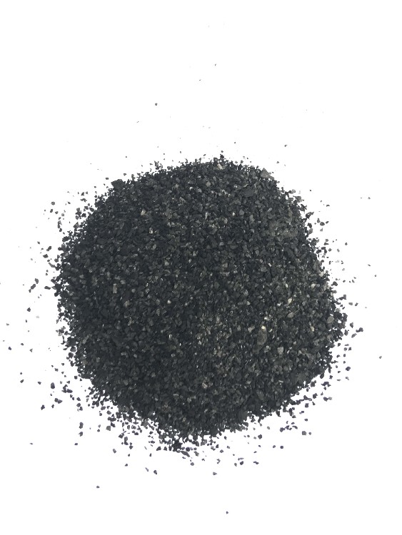 云南果壳活性炭厂家,果壳活性炭生产厂家