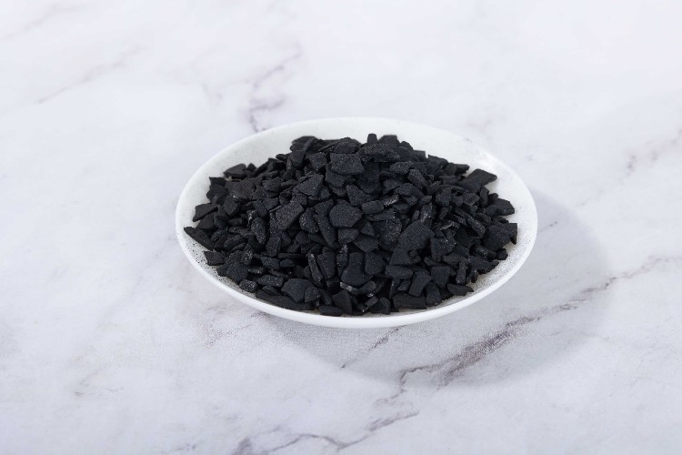 浙江椰壳活性炭厂家