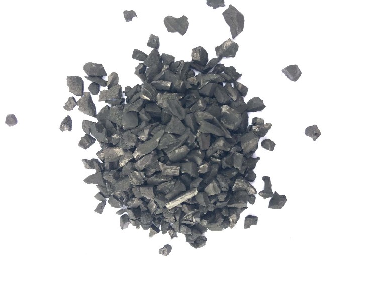 海南果壳活性炭价格,果壳活性炭生产厂家