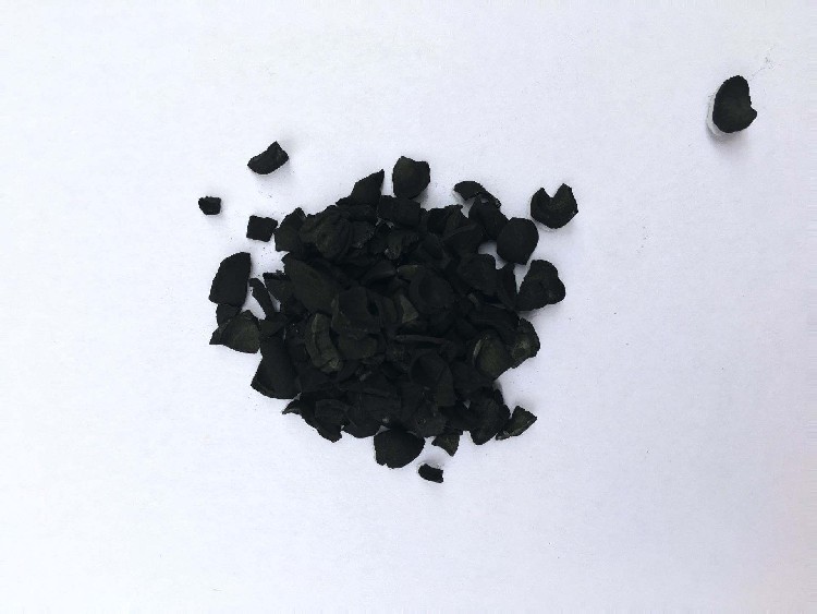 重庆果壳活性炭供应,果壳活性炭生产厂家