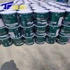 温州销售橡胶沥青非固化防水涂料现货供应