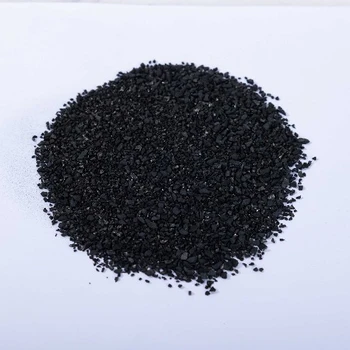 上海颗粒椰壳活性炭,椰壳活性炭厂家直供