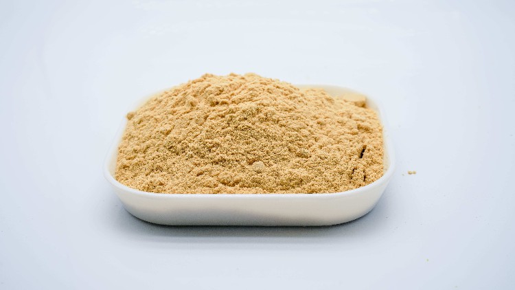 北京聚合氯化铝pac厂家