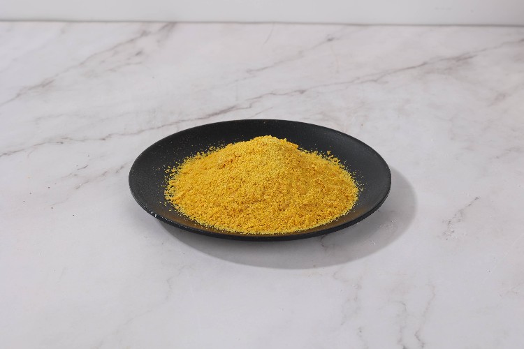 宁夏聚合氯化铝pac厂家供应