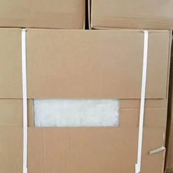 西山硅酸铝纤维板厂家电话硅酸铝纤维板公司