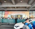广州国际汽车零部件及售后市场展内容,AAG广州汽配展怎么样