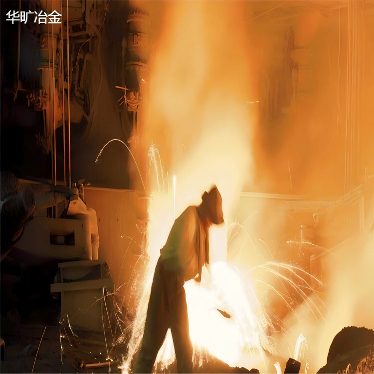 华旷3AI-2.5V汽车高温连接紧固件材料