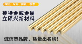 图片0