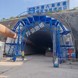 图片0