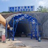 图片0
