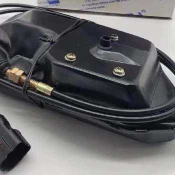 小松工程机械全系列配件198-03-18780装载机件