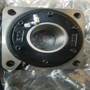 小松工程机械全系列配件198-03-18780装载机件