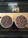 图片0