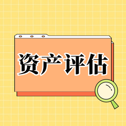 图片0