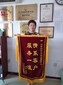 房山月嫂服务中心母婴护理-北新桥街道月嫂服务中心图片