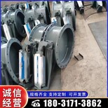 图片0