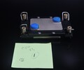 液冷板河北张家口怀安县商用cpu，gpu冷板