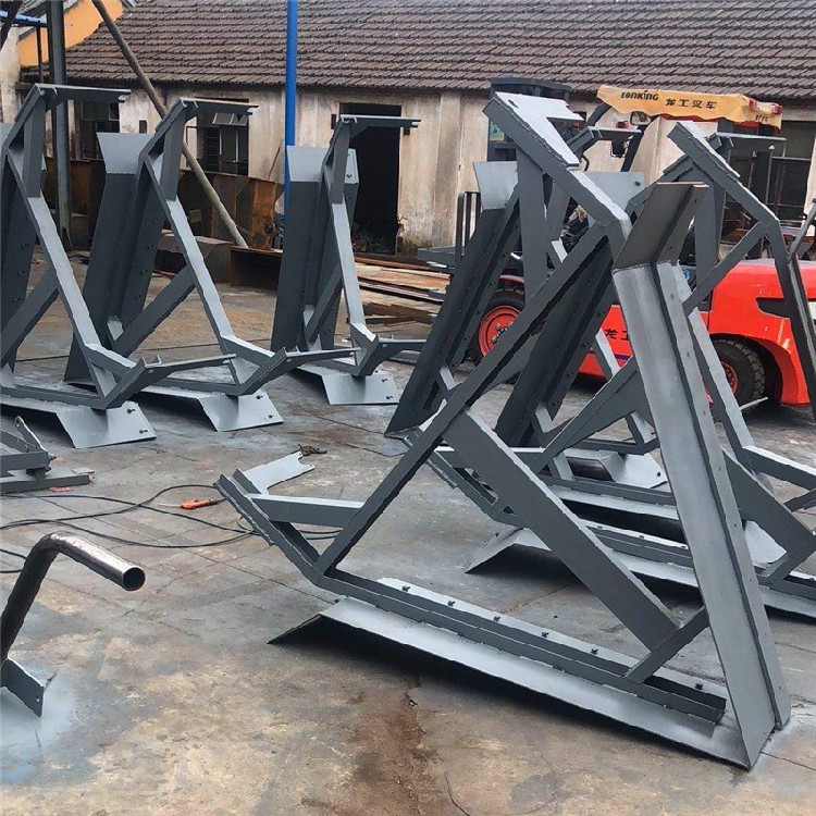 黑龙江电液动犁式卸料器厂家电话,犁煤器厂家价格