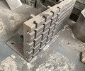 北京卧加基座厂家电话,卧式加工中心基座厂家