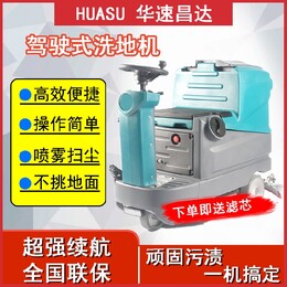 图片0