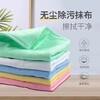 生产GMP洁净抹布用途耐高温GMP洁净抹布配件