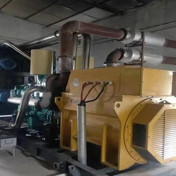 迪庆回收废旧发电机/回收价格