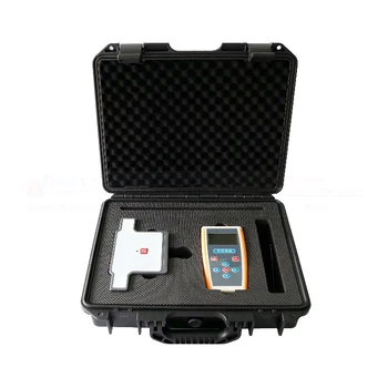 连云港无线绝缘子分布电压测试仪价格