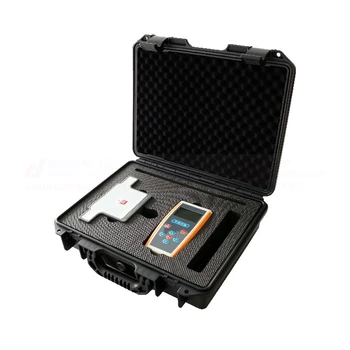 连云港无线绝缘子分布电压测试仪价格