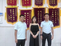 图片0