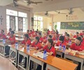 汕头奢侈消费青少年教育学校,不良少年青少年教育学校电话