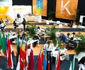 2025意大利能源展2025国外展会