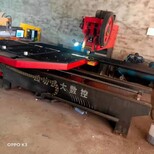 图片0