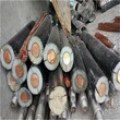 蚌埠二手电缆回收价格图片