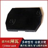 矿用摩擦片宁夏提升机闸瓦闸瓦价格