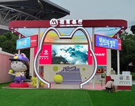 图片0