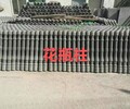 山东济宁小区花瓶柱生产厂家,宝瓶柱
