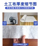 图片0