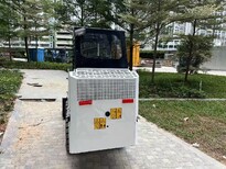 图片0