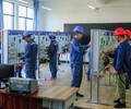高空作业操作证培训,合肥高空作业证上岗培训
