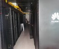 兰州数据中心自控设备项目支持