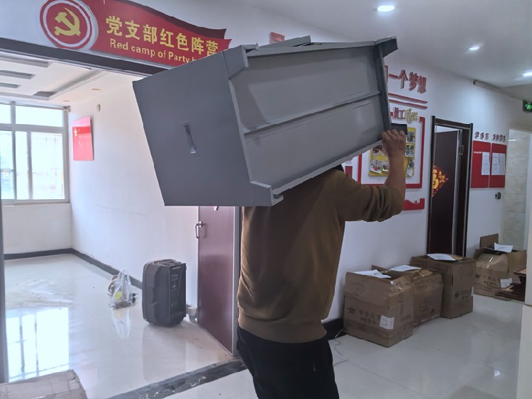 馆陶县钢琴搬运全包什么价格邯郸大型搬家公司