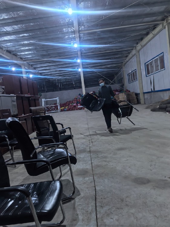 邱县钢琴搬运电话-邯郸企业搬家公司