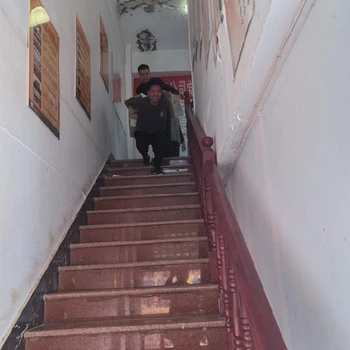 馆陶县钢琴搬运全包什么价格邯郸大型搬家公司