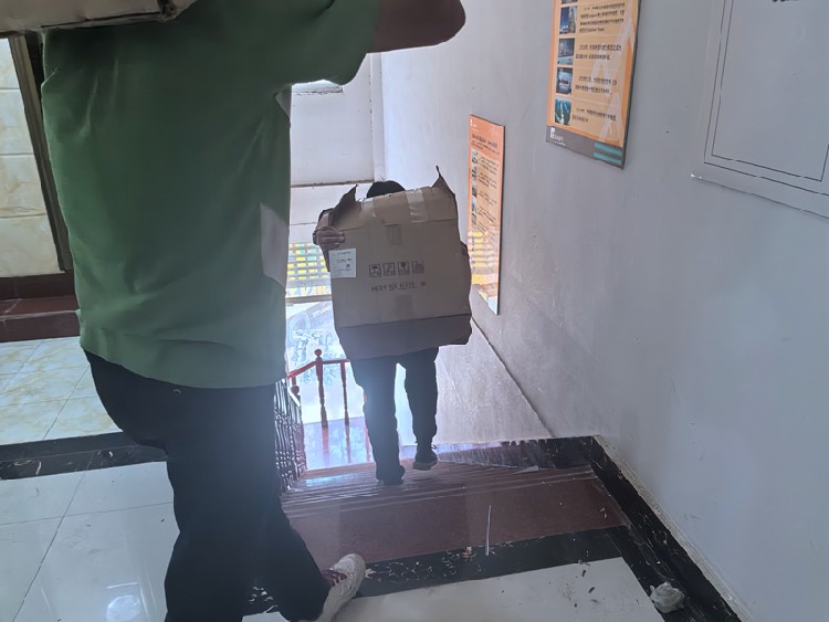 曲周县钢琴搬运电话邯郸办公室搬家公司