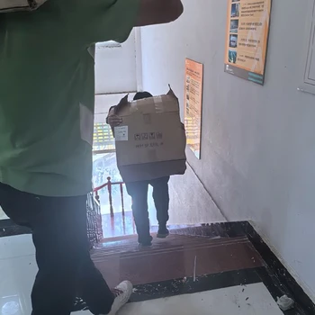 曲周县钢琴搬运公司邯郸家具搬家公司