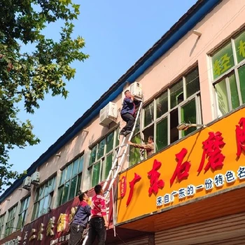 曲周县钢琴搬运公司邯郸家具搬家公司