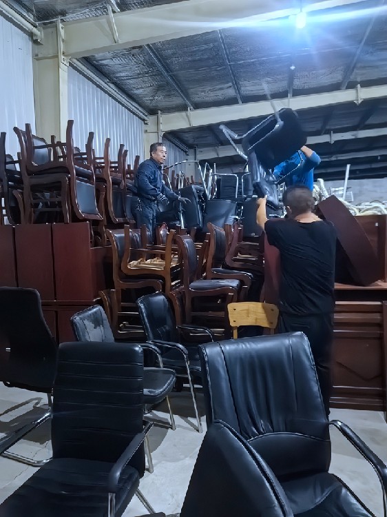 丛台钢琴搬运电话-邯郸家具搬家公司