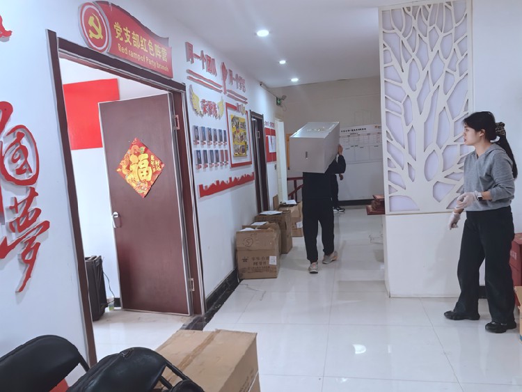 冀南新区钢琴搬运什么价格邯郸靠谱搬家公司