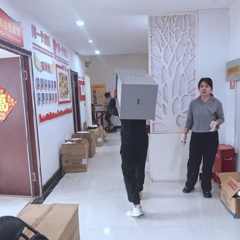 曲周县钢琴搬运公司邯郸家具搬家公司