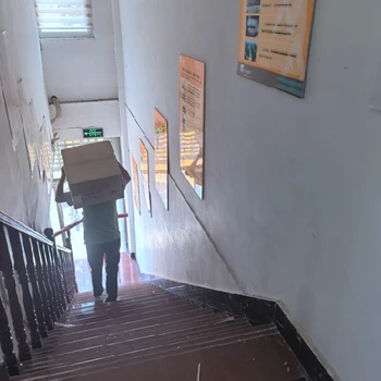 曲周县钢琴搬运多少钱-邯郸居民搬家公司